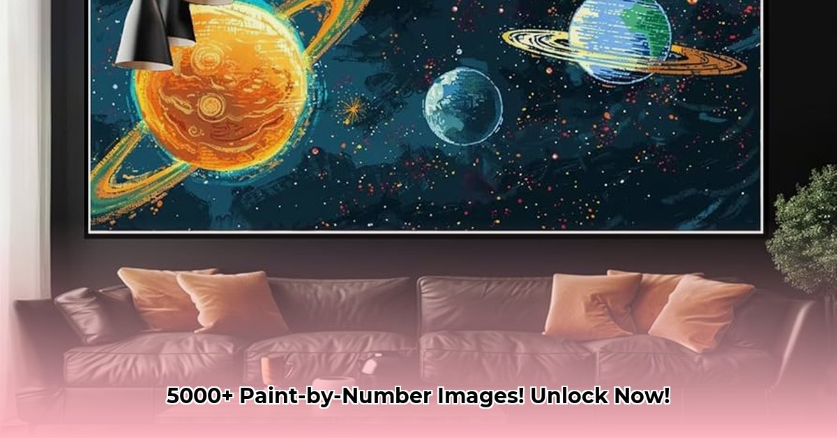 color-planet-paint-by-number